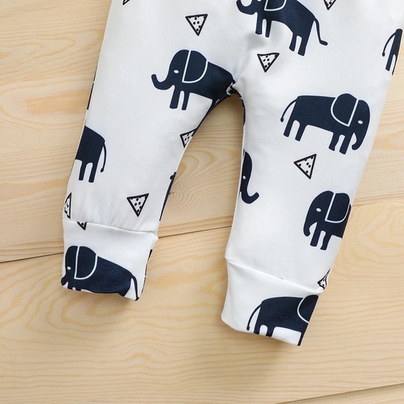 Little peanut set - Picture 4 of 4